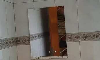 Imagem 5: Sobrado para venda possui 210 metros quadrados com 3 quartos em Tulipas - Jundiaí - SP