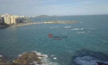 Imagem 3: Apartamento com 1 dormitório à venda, 60 m² por R$ 190.000 - Ipiranga - Guarapari/ES