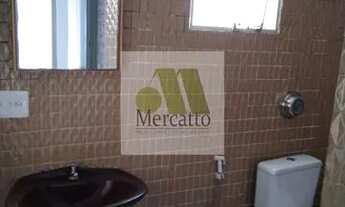 Imagem 7: Apartamento em Chácara Agrindus - Taboão da Serra