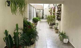 Imagem 2: Apartamento com 3 dormitórios à venda, 99 m² por R$ 499.000,00 - Vila Caminho do Mar - São