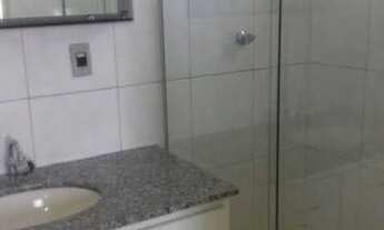 Imagem 5: Vendo ou alugo Apartamento