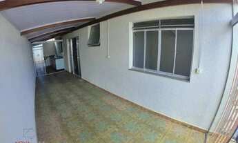 Imagem: Apartamento Garden com 3 dormitórios à