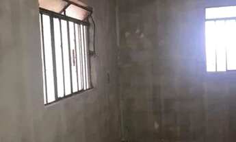 Imagem 5: Casa com 2 dormitórios para alugar, 80 m² por R$ 2.500,00/mês - Retiro do Brumado - Brumad