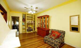 Imagem 4: Apartamento em Bela Vista