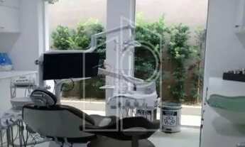 Imagem 13: Casa Padrão em Jundiaí