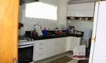 Imagem 5: Casa a venda em Cidade Continental - Serra - Espírito Santo