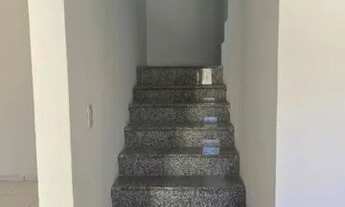 Imagem 6: Alugo casa Casa com 3 dormitórios