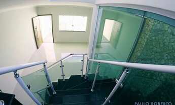 Imagem 7: SOBRADO - VILA PRUDENTE - SP