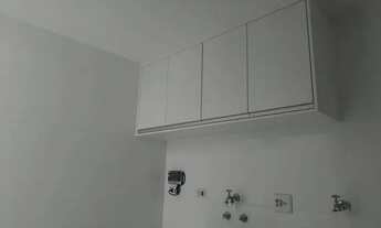 Imagem 4: HJCasa para venda tem 10 metros quadrados com 2 quartos em Luzia - Aracaju - SE