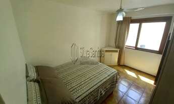 Imagem 4: APARTAMENTO 1 DORMITÓRIO NO CENTRO Ref.: *56