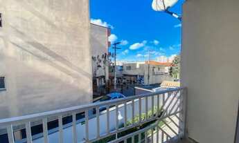 Imagem 3: Casa Alto Padrão para Locação em Taboão da Serra, Jardim Maria Rosa, 2 dormitórios, 1 suít