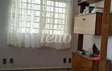 Imagem 4: São Bernardo do Campo - Casa Padrão - Vila Vivaldi