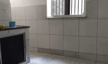 Imagem 5: Apartamento para venda tem 50 metros quadrados com 2 quartos em Colubande - São Gonçalo