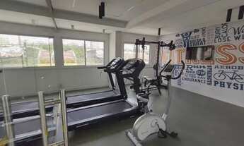 Imagem 5: Condomínio Morada do Mar - Atalaia - W2004_AP232