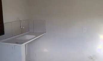 Imagem 2: Alugo casa de 2 cômodos