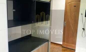 Imagem 5: Ótimo apartamento na Vila Maria, São José dos Campos/SP