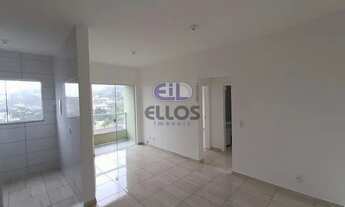 Imagem 2: Apartamento 2 quartos João Costa Joinville