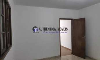 Imagem 5: CASA para LOCAÇÃO - NOVO OSASCO - OSASCO - SÃO PAULO - AUTHÊNTICA IMÓVEIS