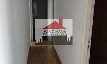 Imagem 4: APARTAMENTO, VILA HAMBURGUESA