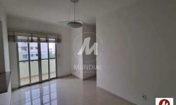 Imagem 1: Apartamento (tipo - padrao) 3 dormitórios/suite, cozinha planejada, portaria 24hs, lazer