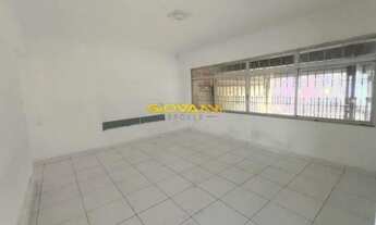 Imagem 5: Casa Térrea para Locação em São Paulo, Vila Jaguara, 7 dormitórios, 2 suítes, 5 banheiros