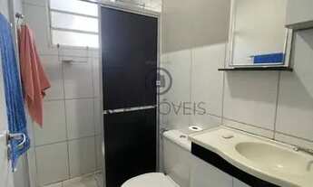 Imagem 5: Oportunidade única!belíssimo apto no Parque Jamile por apenas R$200.000,00