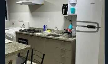 Imagem 6: Oportunidade. Vendo Apto aconchegante de 02 quartos, sendo 01 suíte. Preço convidativo