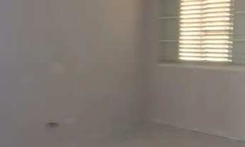 Imagem 7: Casa para aluguel tem 100 metros quadrados em São Luiz - Itu - São Paulo