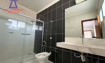 Imagem 5: Casa estilo apartamento para Alugar - Edgar Pereira