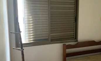 Imagem 6: Edifício Flórida House-Próximo Unaerp-Vazio-oportunidade