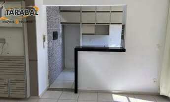 Imagem 6: Apartamento para alugar Fernão Dias Belo Horizonte