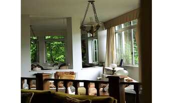 Imagem 5: Um recanto espera por você!