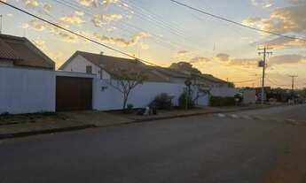 Imagem: Alugo casa 3/4 na Vila Romana