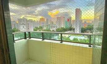 Imagem: Aptº para aluguel tem 53m², 2 quartos