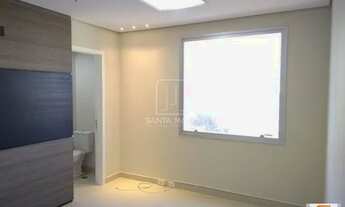 Imagem 7: Sala comercial (sala - edificio coml.) , portaria 24hs, elevador, em condomínio fechado