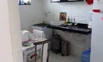 Imagem 5: Cidade das Rosas