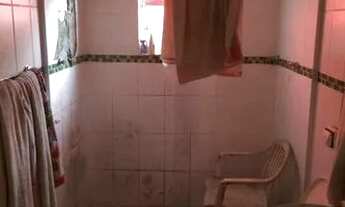 Imagem 4: EDUARDO . 2 CASAS NO MESMO TERRENO ESCRITURADAS EM SÃO PAULO NA ZONA SUL LOCALIZADAS NO JA