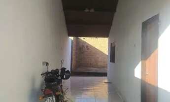 Imagem 2: Casa para venda com urgência em Eurico Salles - Serra - Espírito Santo