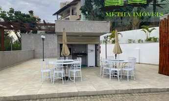 Imagem 7: APARTAMENTO RESIDENCIAL em SOROCABA - SP, JARDIM PIRATININGA