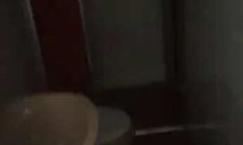 Imagem 6: Direto com proprietário