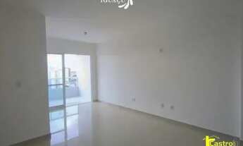 Imagem 4: Pronta entrega! Foz do Iguaçu Residencial. 3/4. 1 ou 2 Vagas. J60