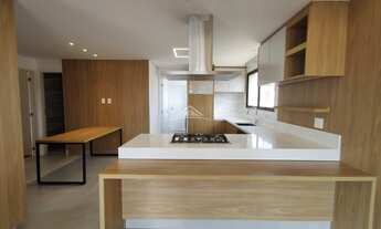 Imagem 4: Apartamento - Cambuí - Campinas