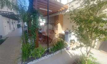 Imagem 3: Apto 1 Quarto para alugar em Piedade