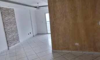 Imagem 3: Apartamento para Venda em Praia Grande, Ocian, 3 dormitórios, 2 suítes, 3 banheiros, 1 vag