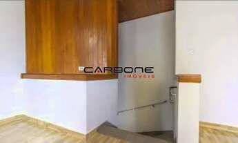 Imagem 2: Assobradado com salão comercial Vila Prudente