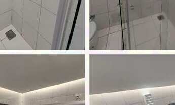 Imagem 3: Casa para locação na vila sobrinho