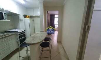 Imagem 7: Apartamento1 dorm, Guilhermina R$ 180 mil