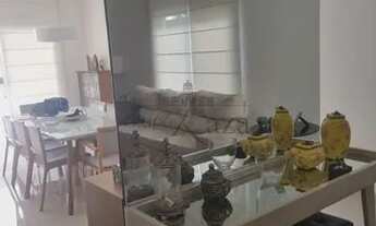 Imagem 4: Casa Condomínio em São José dos Campos