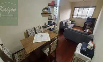 Imagem 2: APARTAMENTO RESIDENCIAL em SÃO PAULO - SP, VILA DO ENCONTRO