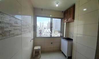 Imagem 6: Apartamento com 3 dormitórios para alugar, 90 m² por R$ 3.500,00/mês - Centro - Itajaí/SC